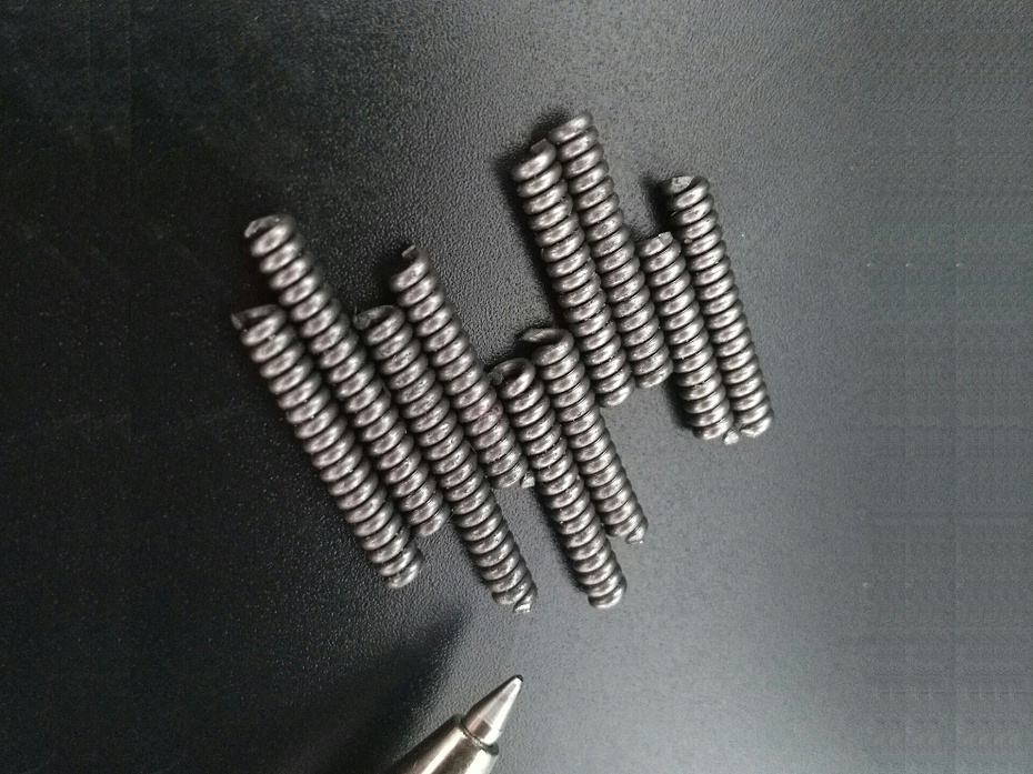 QQ圖片20170816162326