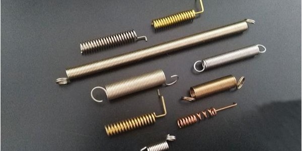 彈簧廠生產的醫用彈簧