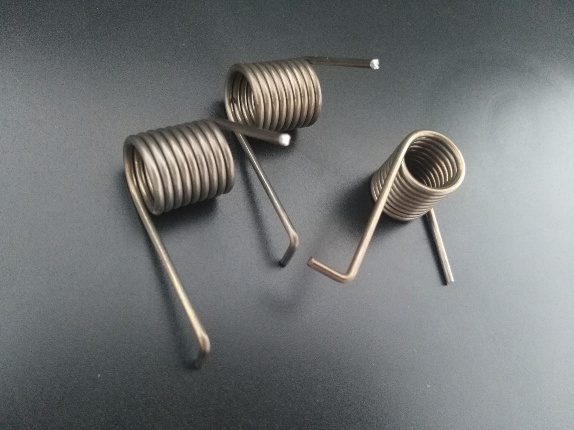 金屬?gòu)椈? height=