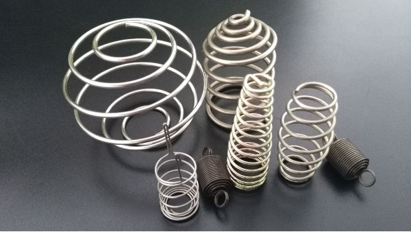 微機(jī)控制彈簧拉壓力試驗(yàn)機(jī)彈簧試驗(yàn)機(jī)基本參數(shù)