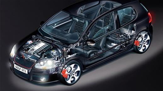 先企彈簧服務貼心周到，生產實力強