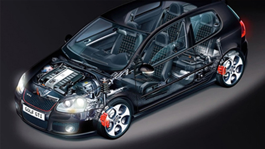 先企彈簧服務(wù)貼心周到，生產(chǎn)實力強(qiáng)