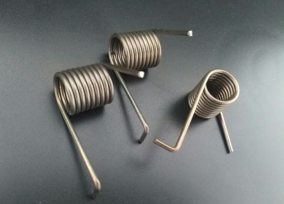 QQ截圖20210508155424